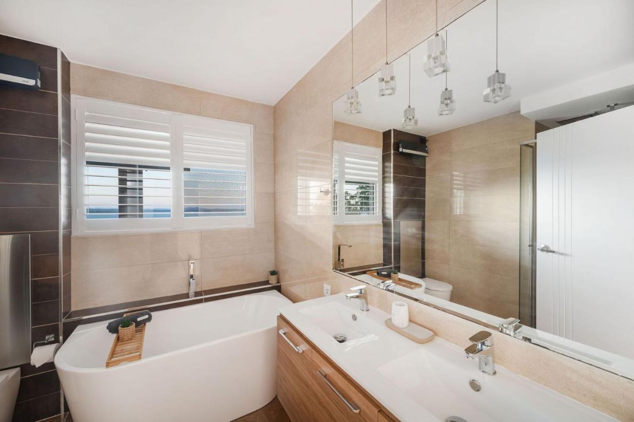 Phuza Maningi 17 Myan Close Corlette Экстерьер фото