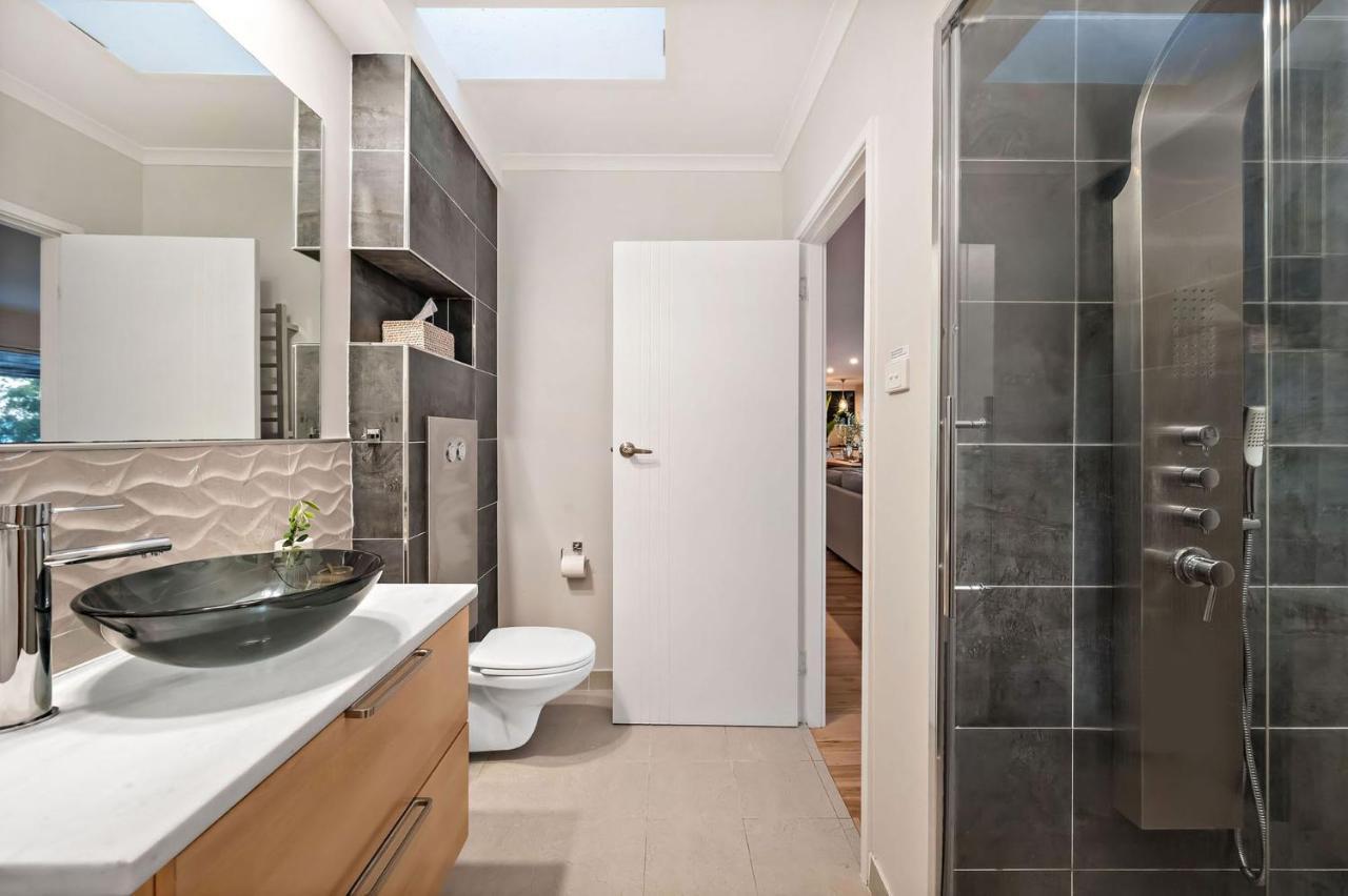 Phuza Maningi 17 Myan Close Corlette Экстерьер фото