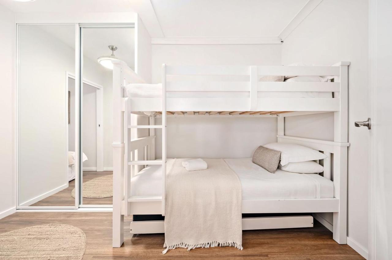 Phuza Maningi 17 Myan Close Corlette Экстерьер фото