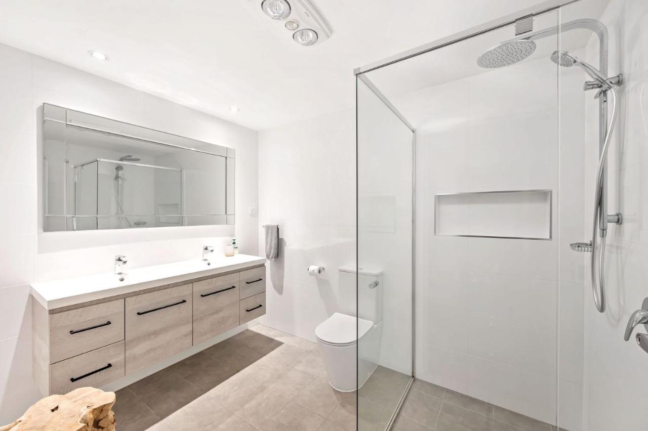 Phuza Maningi 17 Myan Close Corlette Экстерьер фото